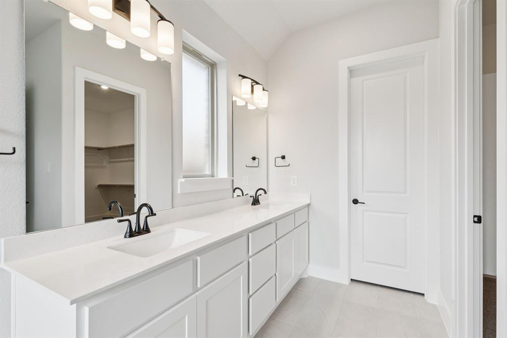 Dove Hollow - Residential