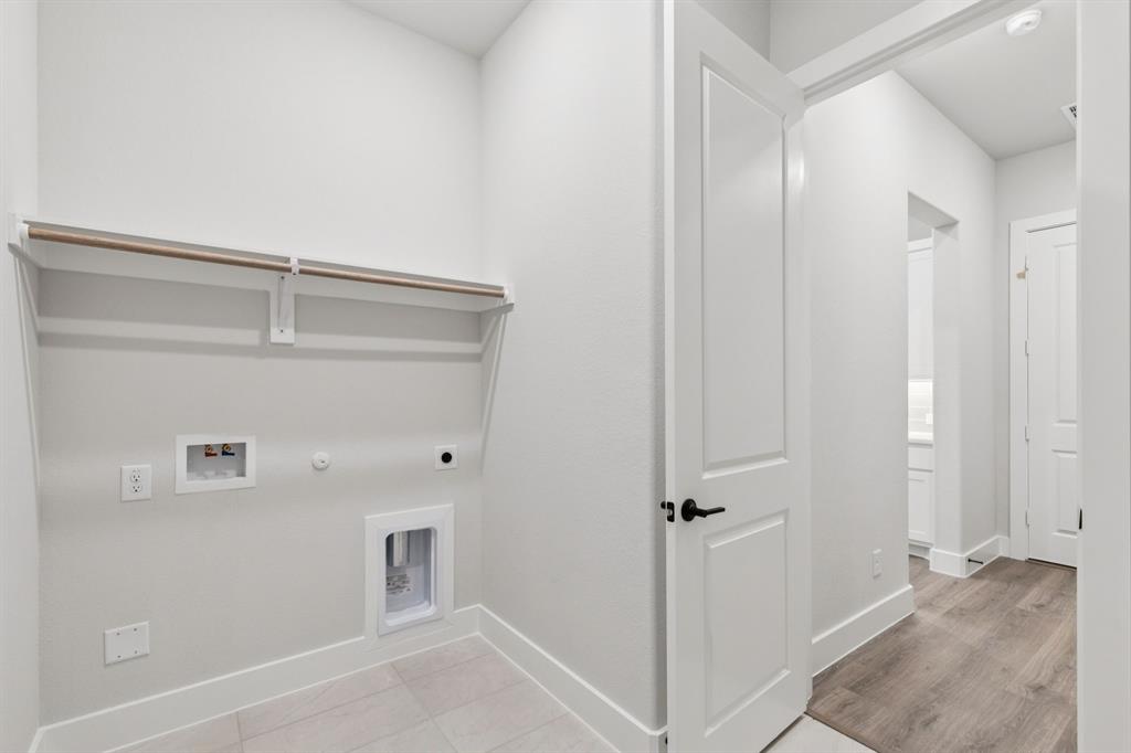 Dove Hollow - Residential