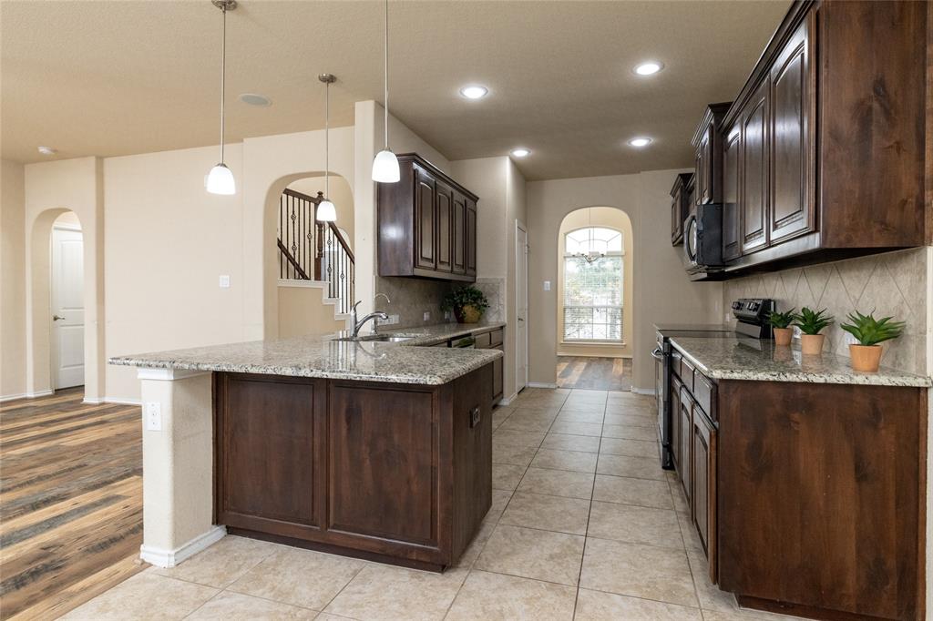 Westover Village Estates Ph - Residential