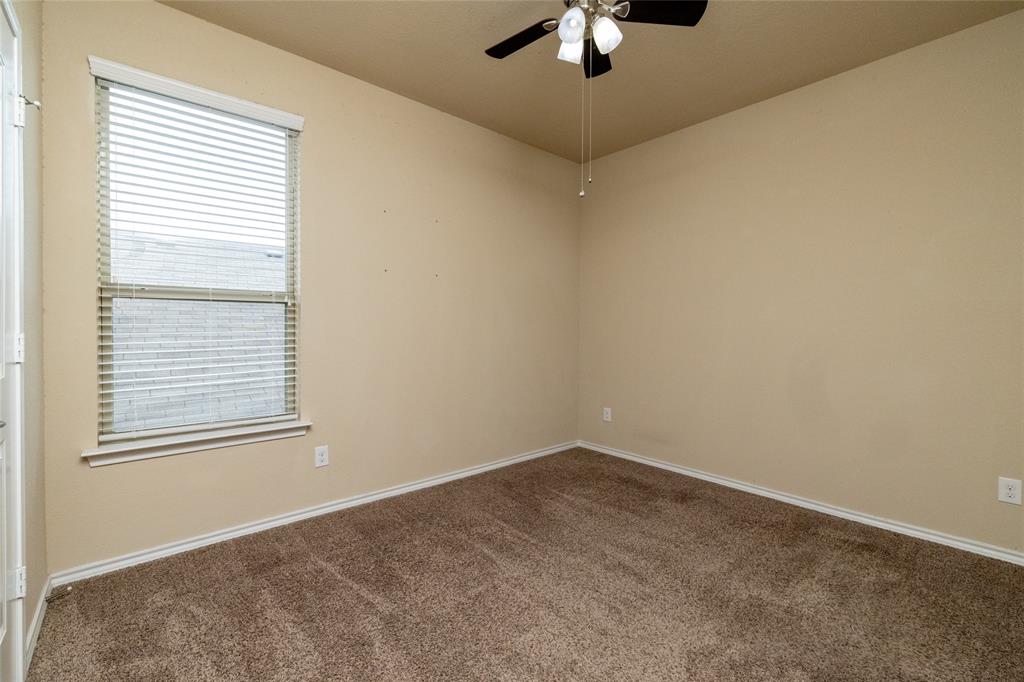 Westover Village Estates Ph - Residential