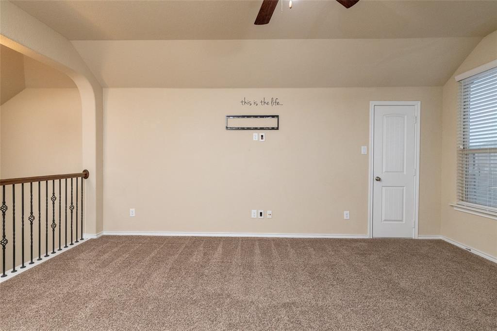 Westover Village Estates Ph - Residential