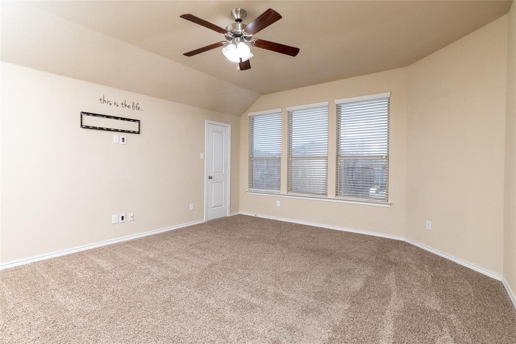 Westover Village Estates Ph - Residential