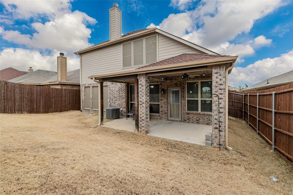 Westover Village Estates Ph - Residential