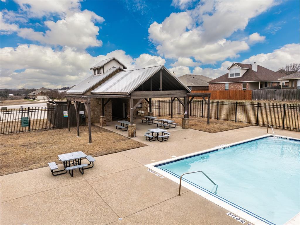 Westover Village Estates Ph - Residential