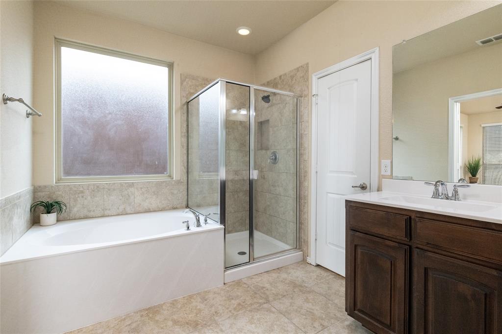 Westover Village Estates Ph - Residential