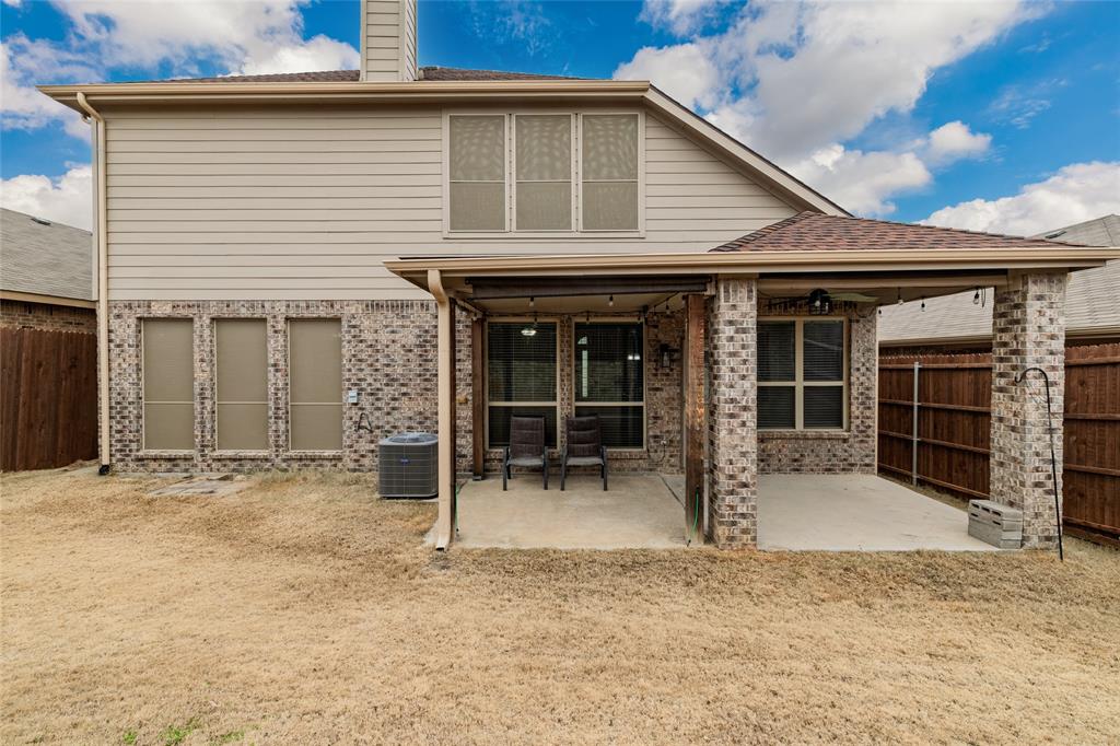 Westover Village Estates Ph - Residential