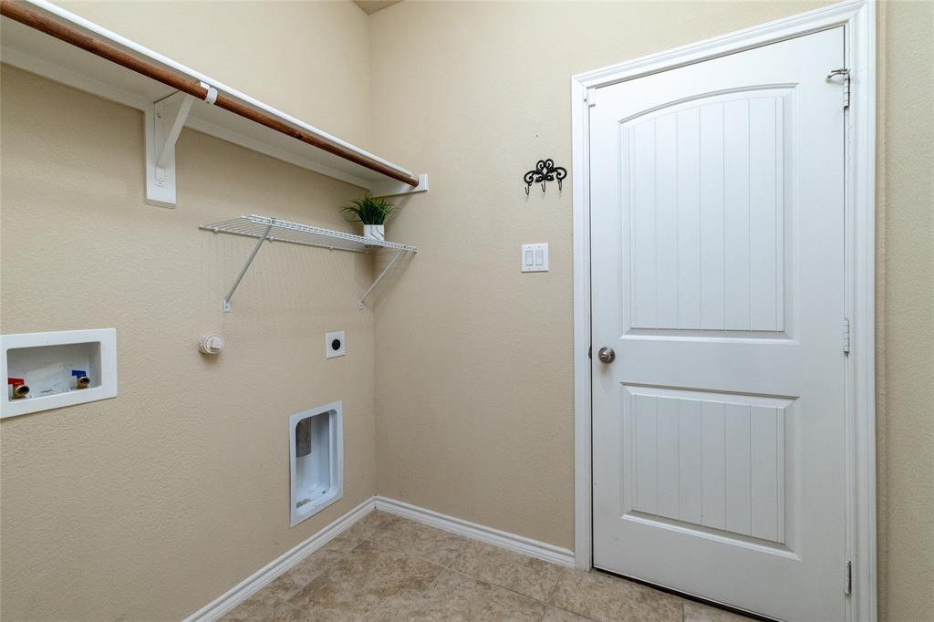 Westover Village Estates Ph - Residential