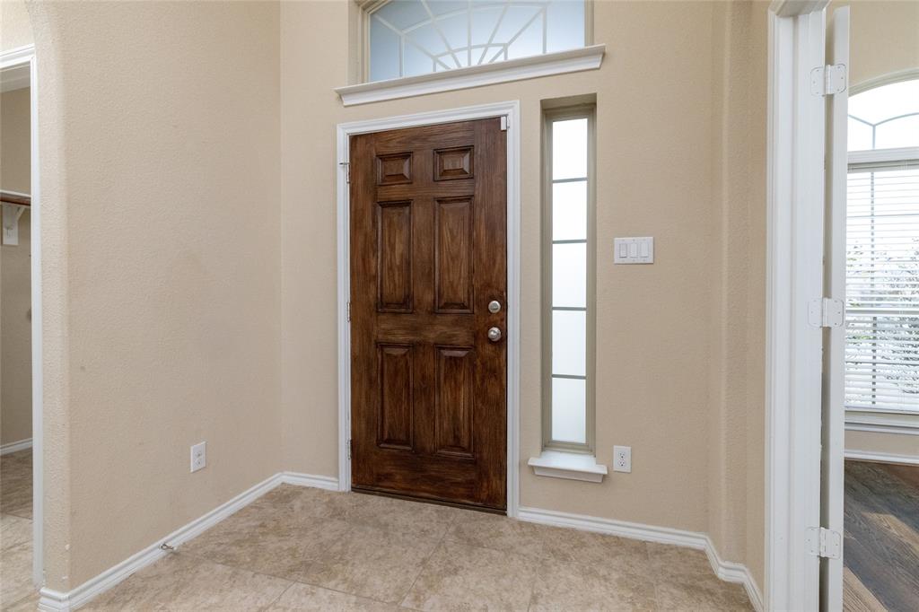 Westover Village Estates Ph - Residential