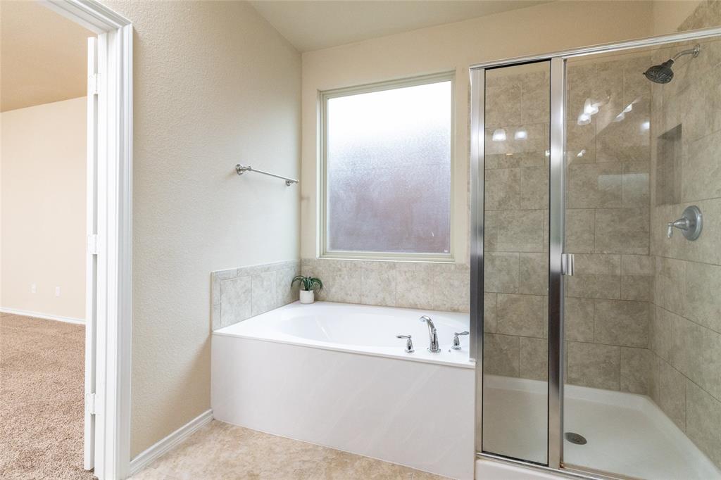 Westover Village Estates Ph - Residential