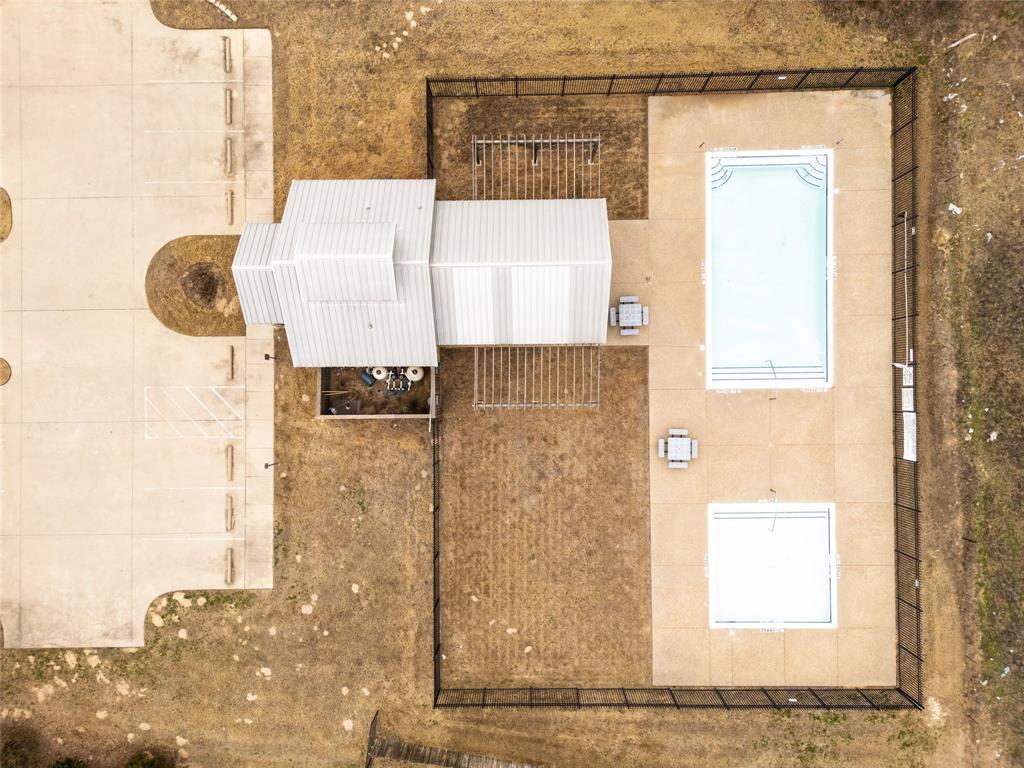 Westover Village Estates Ph - Residential