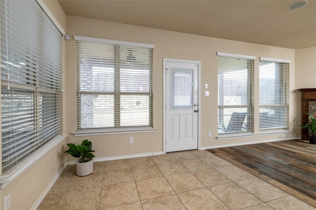 Westover Village Estates Ph - Residential