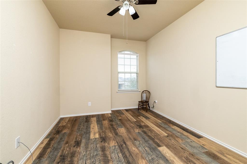 Westover Village Estates Ph - Residential