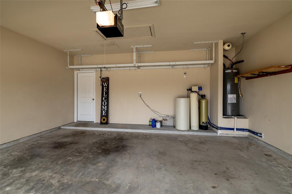 Westover Village Estates Ph - Residential