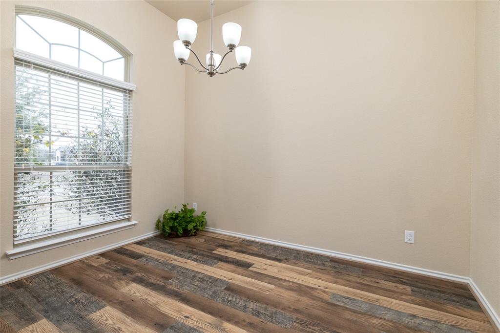 Westover Village Estates Ph - Residential