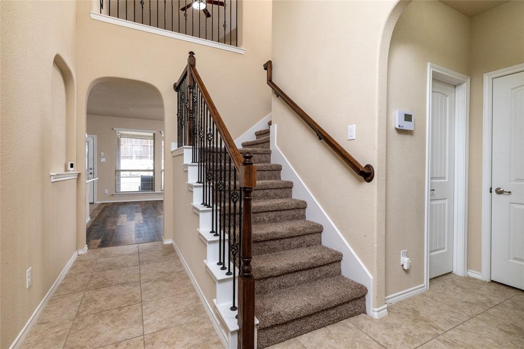 Westover Village Estates Ph - Residential