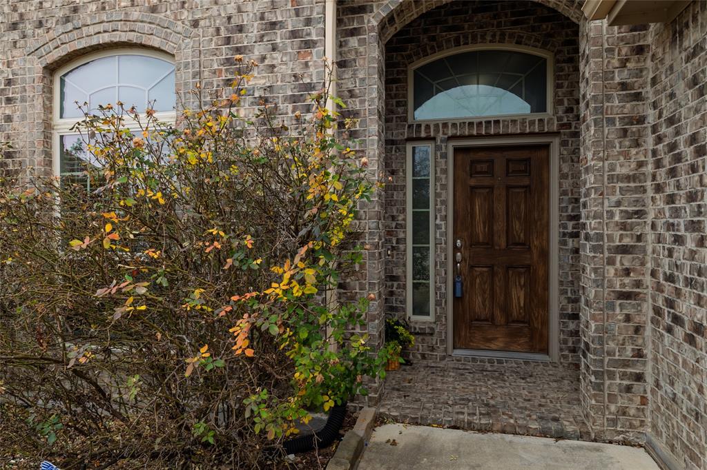 Westover Village Estates Ph - Residential