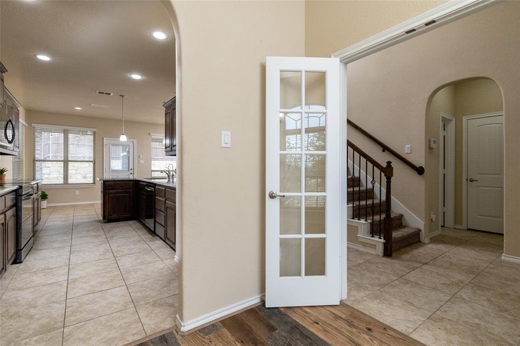 Westover Village Estates Ph - Residential