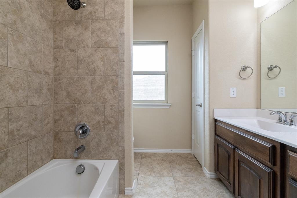 Westover Village Estates Ph - Residential