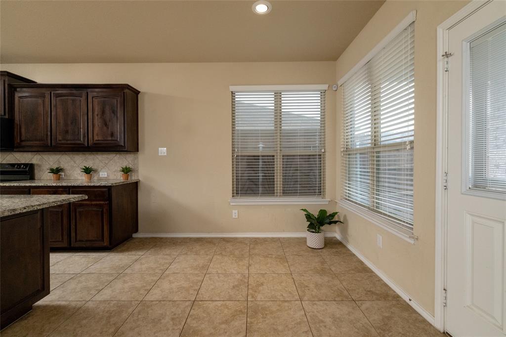 Westover Village Estates Ph - Residential