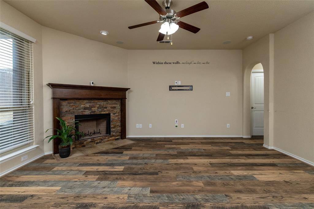 Westover Village Estates Ph - Residential