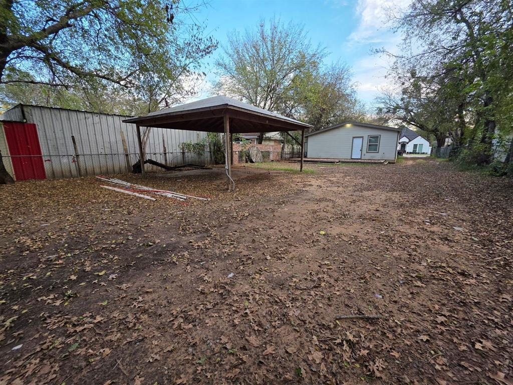 Pages East Side - Residential Lease