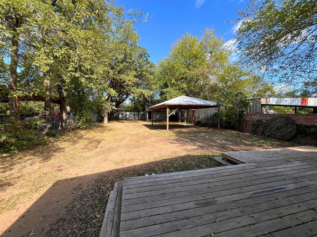 Pages East Side - Residential Lease