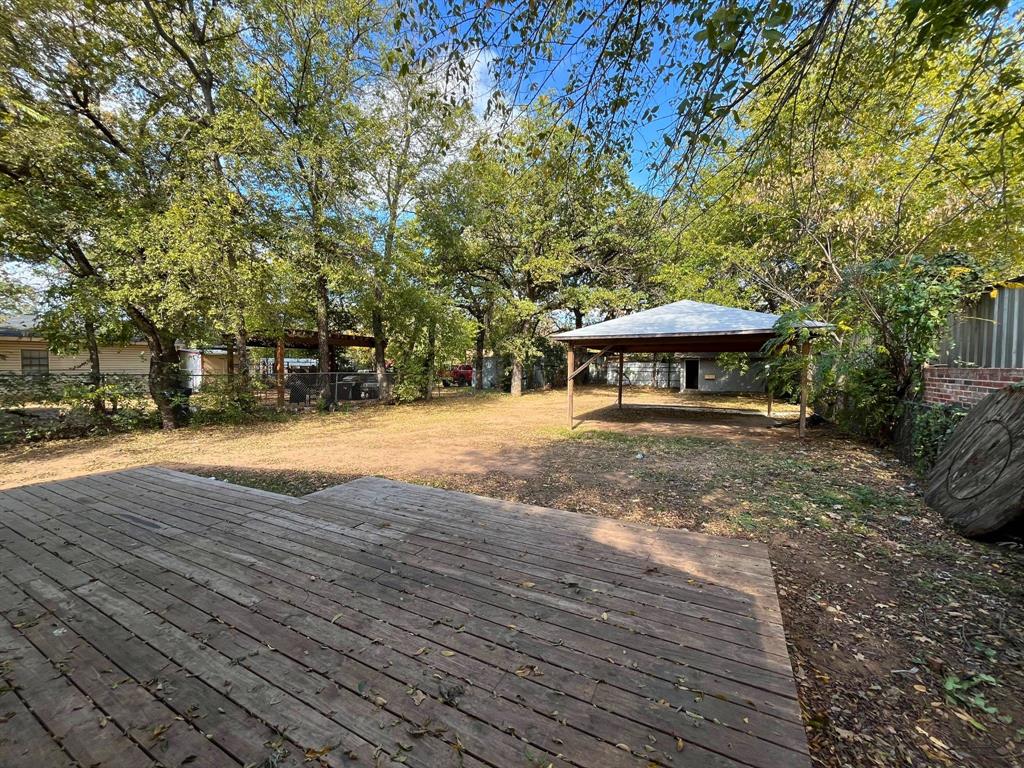 Pages East Side - Residential Lease