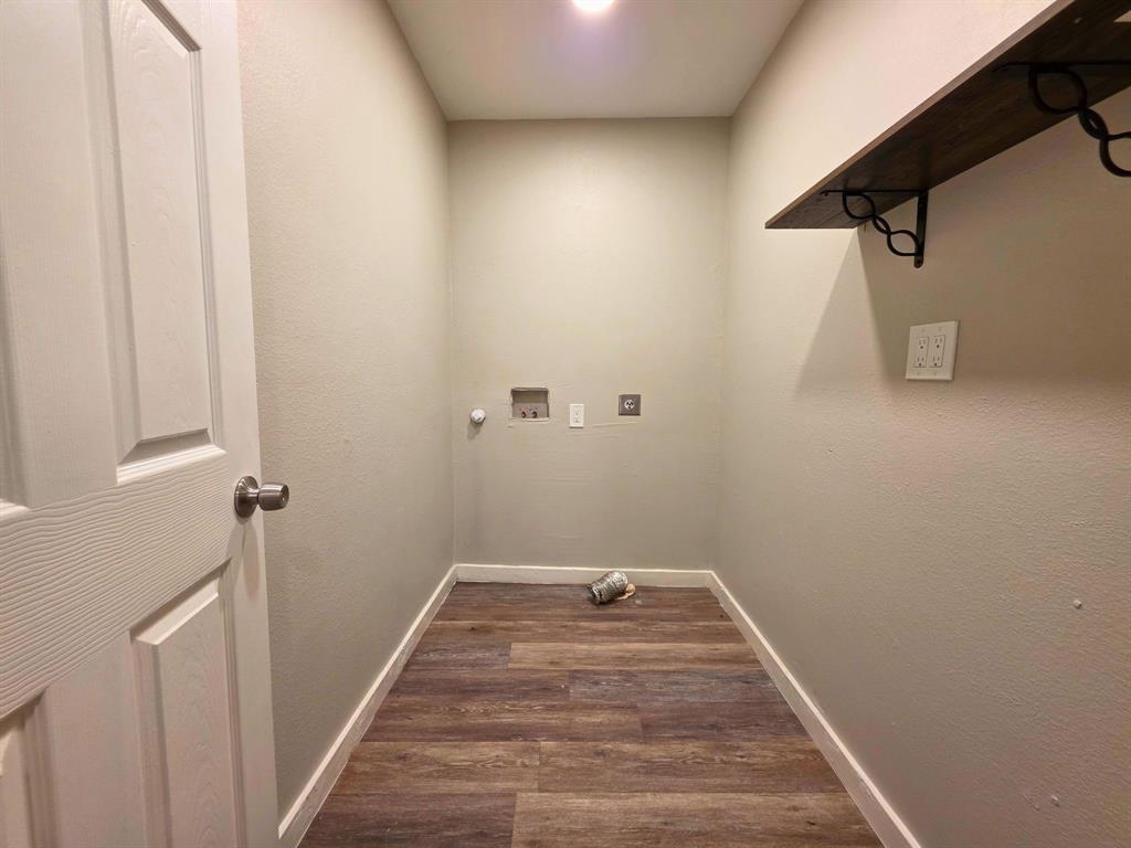 Pages East Side - Residential Lease