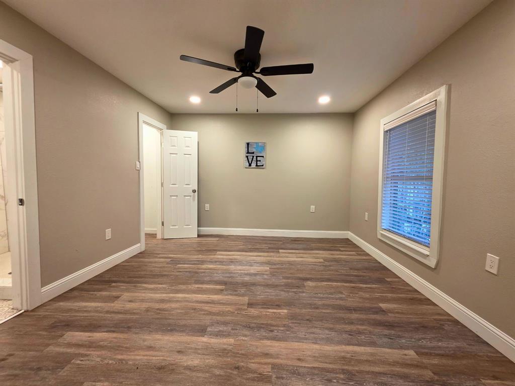 Pages East Side - Residential Lease