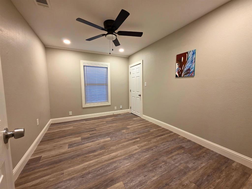 Pages East Side - Residential Lease