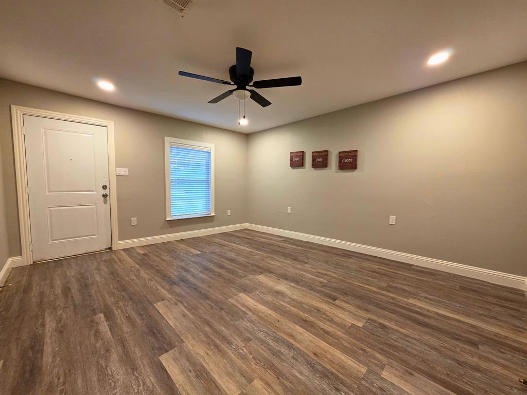 Pages East Side - Residential Lease