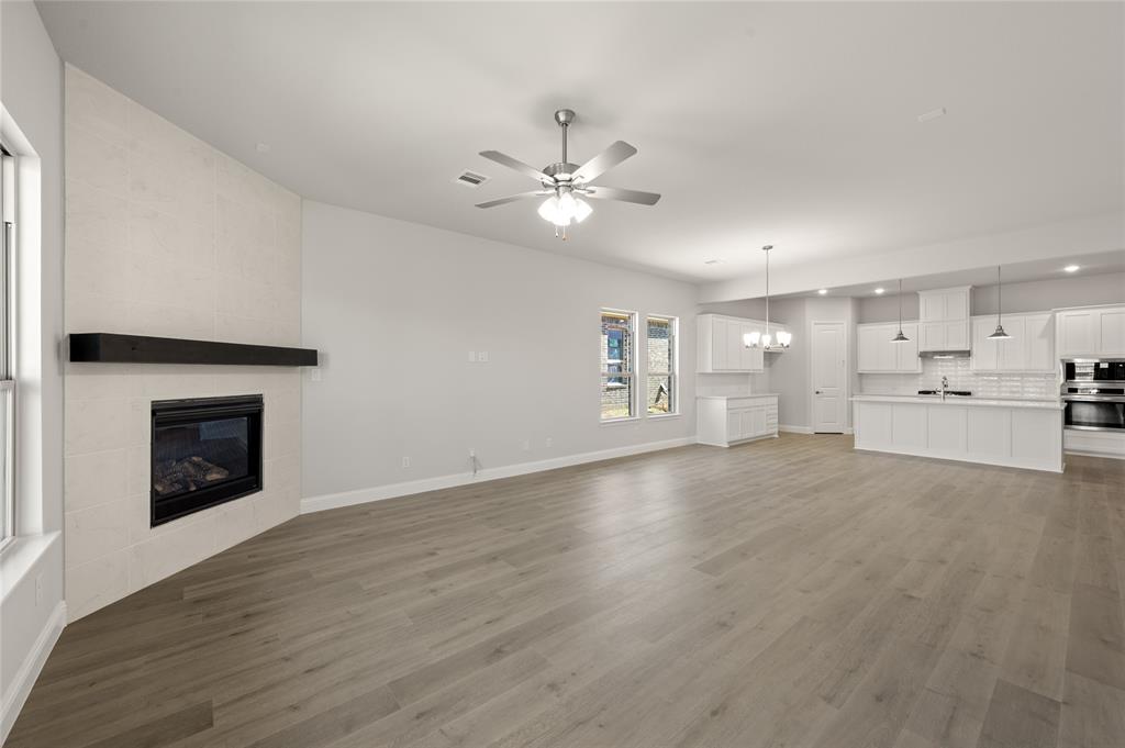 Sheppards Place Ph 3 - Residential