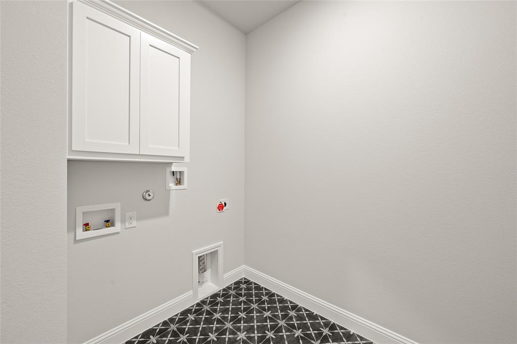 Sheppards Place Ph 3 - Residential