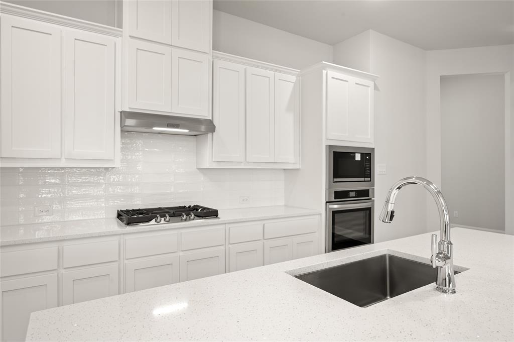 Sheppards Place Ph 3 - Residential