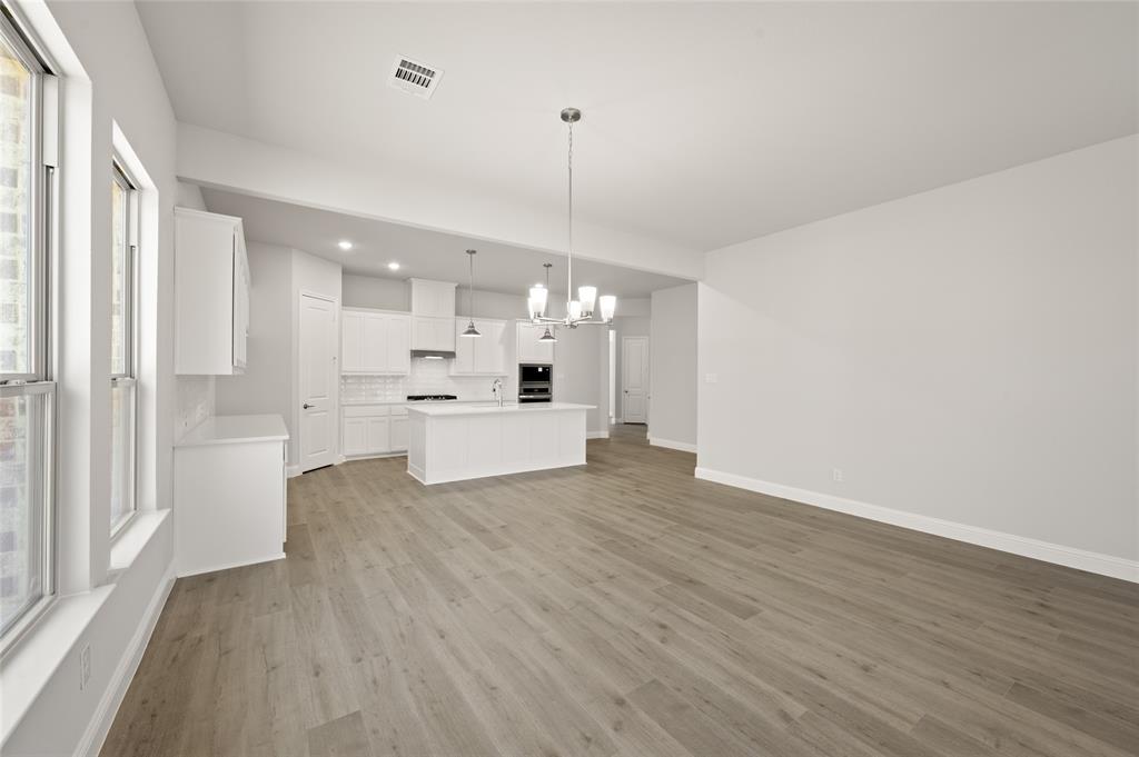 Sheppards Place Ph 3 - Residential