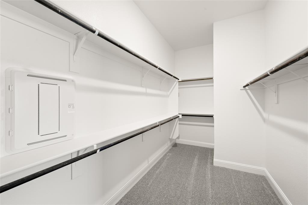 Sheppards Place Ph 3 - Residential