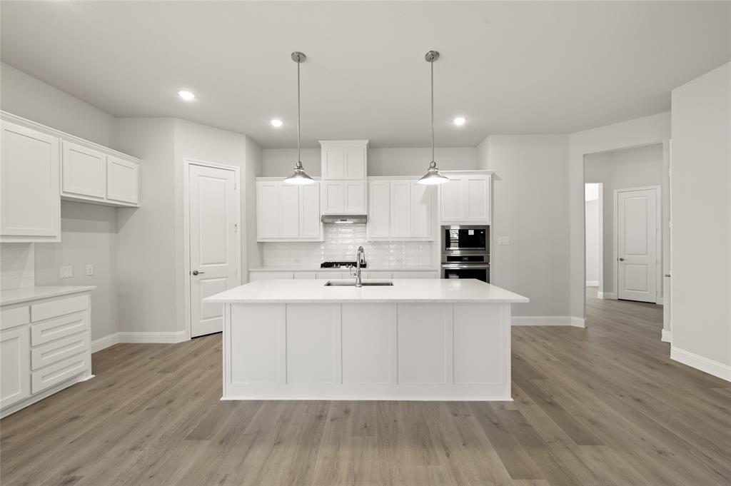 Sheppards Place Ph 3 - Residential