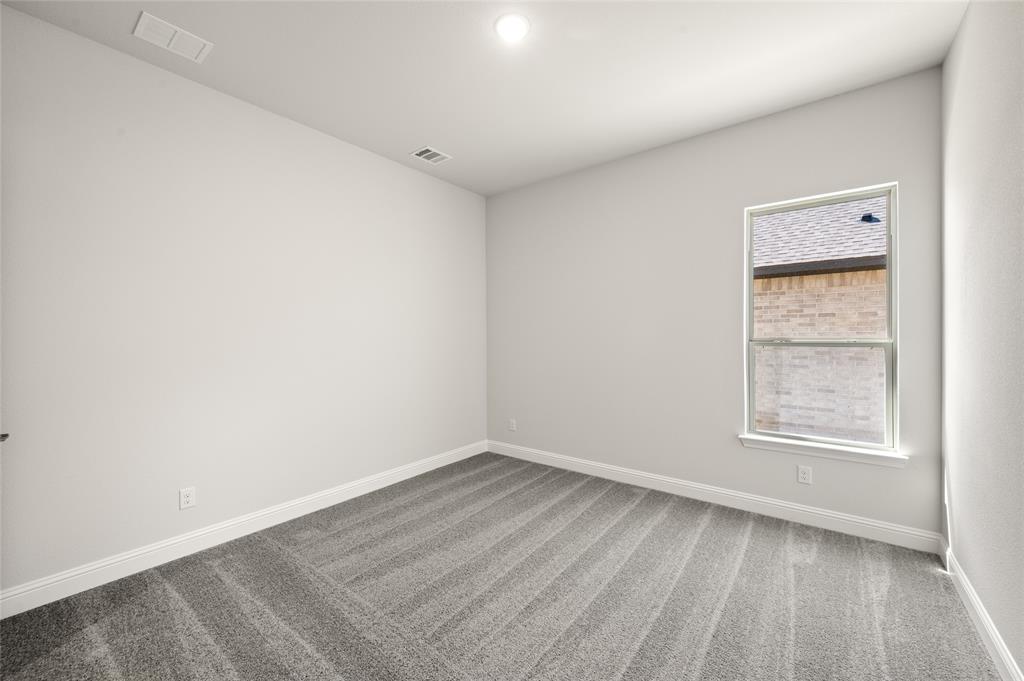 Sheppards Place Ph 3 - Residential