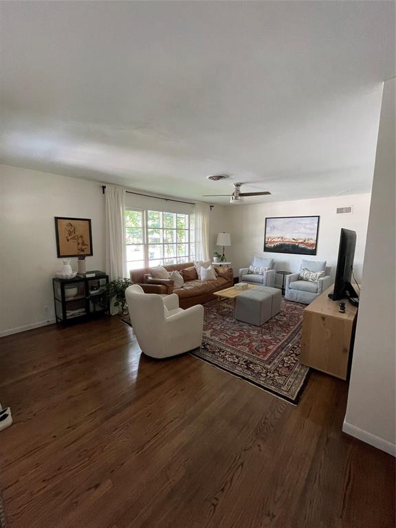 Westcliff Add - Residential Lease