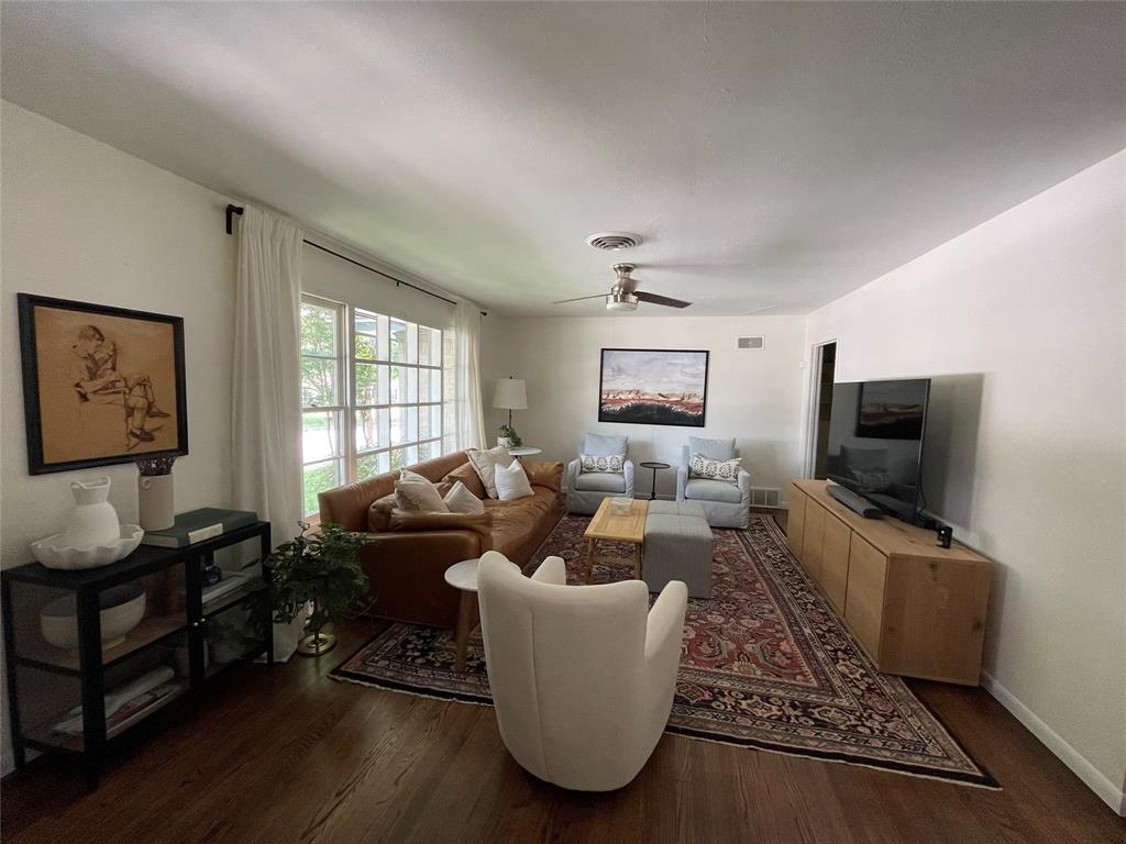 Westcliff Add - Residential Lease