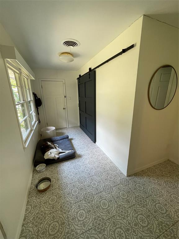 Westcliff Add - Residential Lease