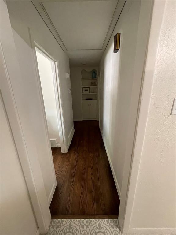 Westcliff Add - Residential Lease