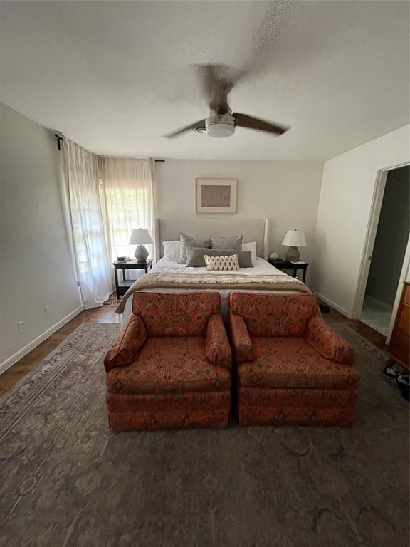 Westcliff Add - Residential Lease