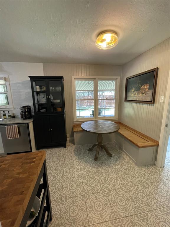 Westcliff Add - Residential Lease