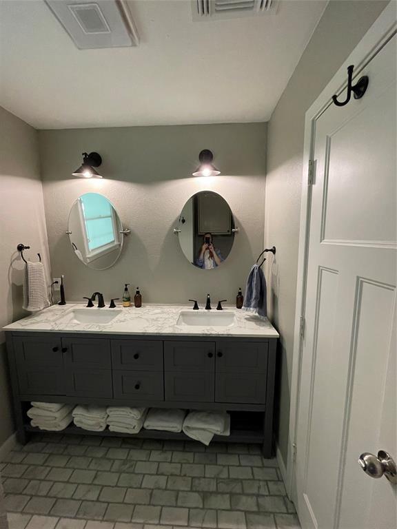 Westcliff Add - Residential Lease