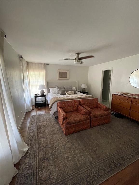 Westcliff Add - Residential Lease