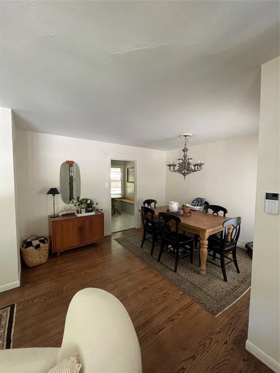 Westcliff Add - Residential Lease