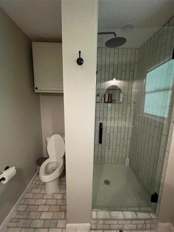 Westcliff Add - Residential Lease