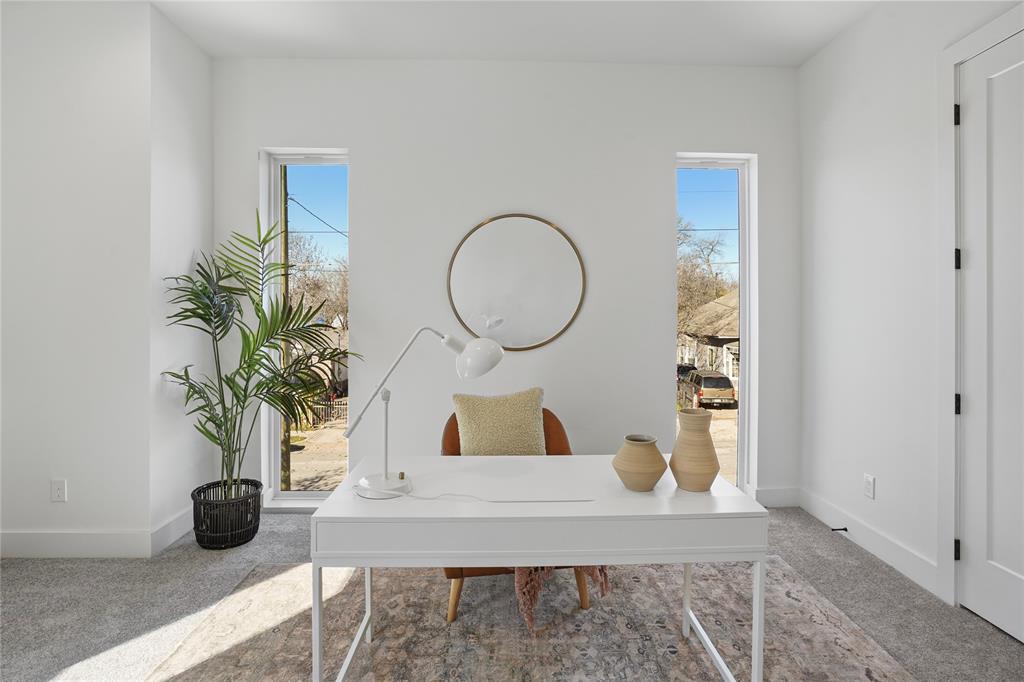 East We Go - Residential Lease