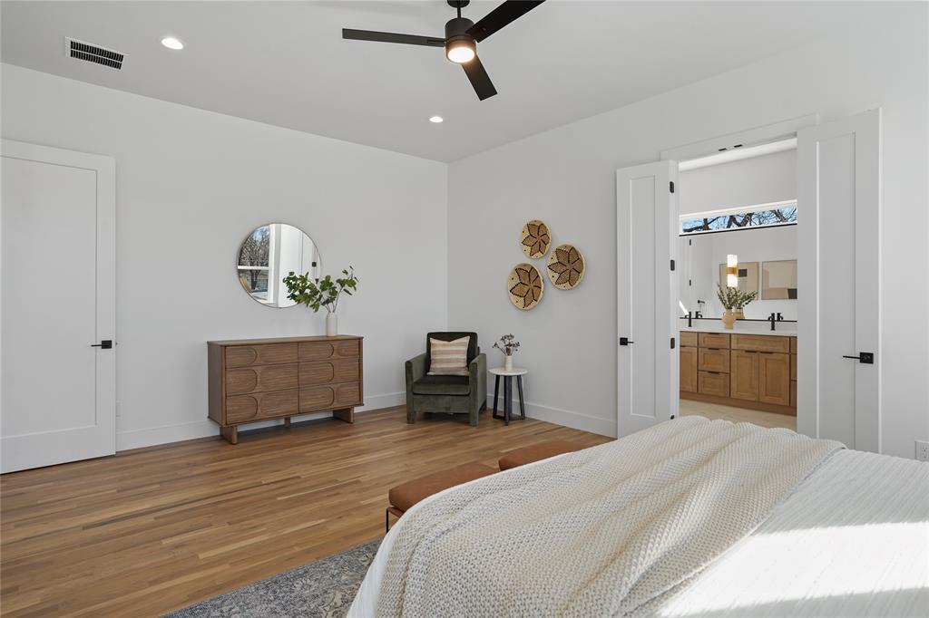 East We Go - Residential Lease